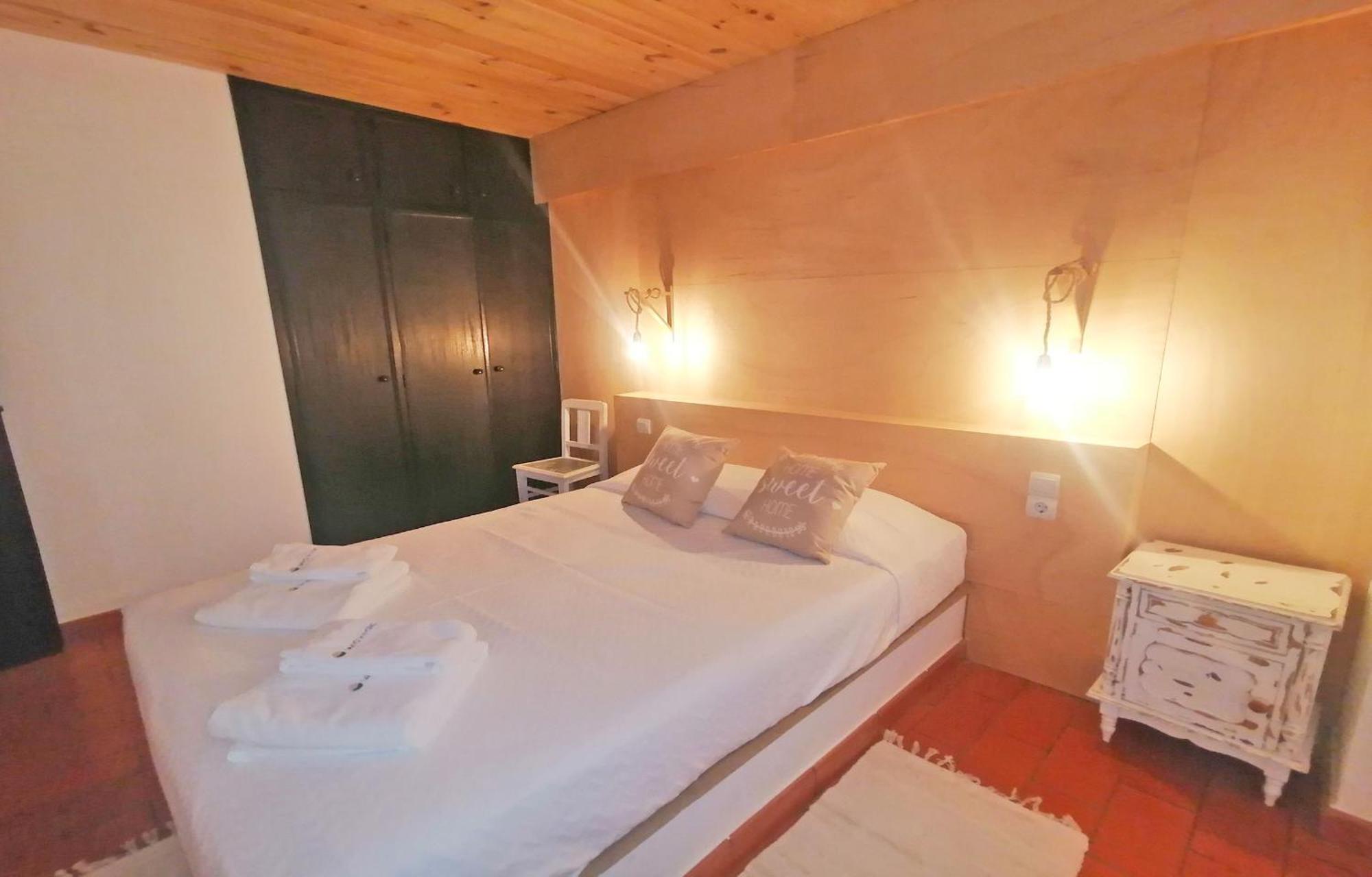 D04 - Torralta Tower House Villa Lagos Ngoại thất bức ảnh