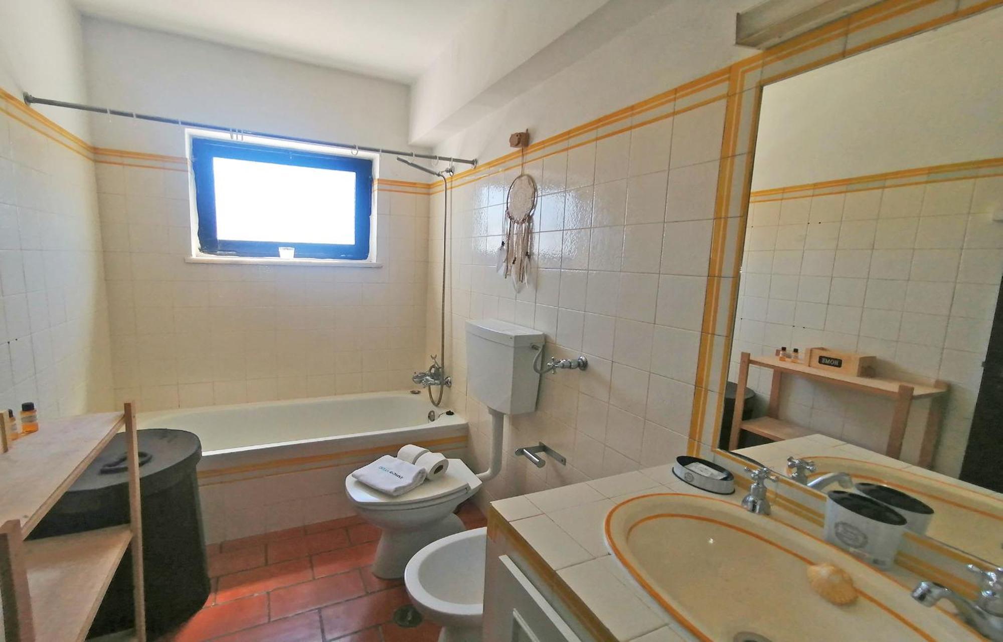 D04 - Torralta Tower House Villa Lagos Ngoại thất bức ảnh