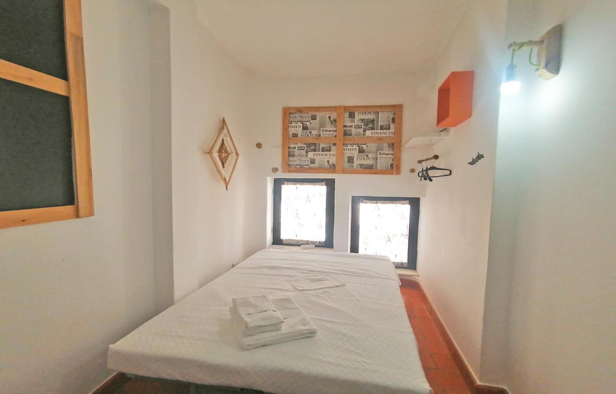 D04 - Torralta Tower House Villa Lagos Ngoại thất bức ảnh